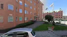 Lägenhet att hyra, Kirseberg, &lt;span class=&quot;blurred street&quot; onclick=&quot;ProcessAdRequest(3215418)&quot;&gt;&lt;span class=&quot;hint&quot;&gt;Se gatunamn&lt;/span&gt;[xxxxxxxxxx]&lt;/span&gt;