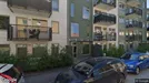 Lägenhet att hyra, Västerås, &lt;span class=&quot;blurred street&quot; onclick=&quot;ProcessAdRequest(3215423)&quot;&gt;&lt;span class=&quot;hint&quot;&gt;Se gatunamn&lt;/span&gt;[xxxxxxxxxx]&lt;/span&gt;