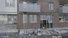 Lägenhet att hyra, Västerort, &lt;span class=&quot;blurred street&quot; onclick=&quot;ProcessAdRequest(3215425)&quot;&gt;&lt;span class=&quot;hint&quot;&gt;Se gatunamn&lt;/span&gt;[xxxxxxxxxx]&lt;/span&gt;