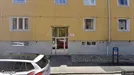 Lägenhet att hyra, Örgryte-Härlanda, &lt;span class=&quot;blurred street&quot; onclick=&quot;ProcessAdRequest(3215427)&quot;&gt;&lt;span class=&quot;hint&quot;&gt;Se gatunamn&lt;/span&gt;[xxxxxxxxxx]&lt;/span&gt;