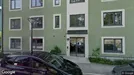 Lägenhet att hyra, Västerort, &lt;span class=&quot;blurred street&quot; onclick=&quot;ProcessAdRequest(3215428)&quot;&gt;&lt;span class=&quot;hint&quot;&gt;Se gatunamn&lt;/span&gt;[xxxxxxxxxx]&lt;/span&gt;