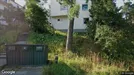 Lägenhet att hyra, Söderort, &lt;span class=&quot;blurred street&quot; onclick=&quot;ProcessAdRequest(3215466)&quot;&gt;&lt;span class=&quot;hint&quot;&gt;Se gatunamn&lt;/span&gt;[xxxxxxxxxx]&lt;/span&gt;