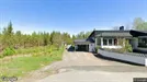 Lägenhet att hyra, Ljungby, Lidhult, &lt;span class=&quot;blurred street&quot; onclick=&quot;ProcessAdRequest(3215468)&quot;&gt;&lt;span class=&quot;hint&quot;&gt;Se gatunamn&lt;/span&gt;[xxxxxxxxxx]&lt;/span&gt;