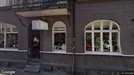 Lägenhet att hyra, Malmö Centrum, &lt;span class=&quot;blurred street&quot; onclick=&quot;ProcessAdRequest(3215471)&quot;&gt;&lt;span class=&quot;hint&quot;&gt;Se gatunamn&lt;/span&gt;[xxxxxxxxxx]&lt;/span&gt;