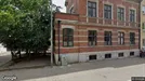 Lägenhet att hyra, Trelleborg, &lt;span class=&quot;blurred street&quot; onclick=&quot;ProcessAdRequest(3215474)&quot;&gt;&lt;span class=&quot;hint&quot;&gt;Se gatunamn&lt;/span&gt;[xxxxxxxxxx]&lt;/span&gt;