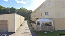 Lägenhet att hyra, Mölndal, &lt;span class=&quot;blurred street&quot; onclick=&quot;ProcessAdRequest(3215475)&quot;&gt;&lt;span class=&quot;hint&quot;&gt;Se gatunamn&lt;/span&gt;[xxxxxxxxxx]&lt;/span&gt;
