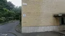 Lägenhet att hyra, Huddinge, &lt;span class=&quot;blurred street&quot; onclick=&quot;ProcessAdRequest(3215481)&quot;&gt;&lt;span class=&quot;hint&quot;&gt;Se gatunamn&lt;/span&gt;[xxxxxxxxxx]&lt;/span&gt;