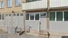 Lägenhet att hyra, Huddinge, &lt;span class=&quot;blurred street&quot; onclick=&quot;ProcessAdRequest(3215482)&quot;&gt;&lt;span class=&quot;hint&quot;&gt;Se gatunamn&lt;/span&gt;[xxxxxxxxxx]&lt;/span&gt;