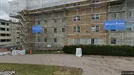 Lägenhet att hyra, Huddinge, &lt;span class=&quot;blurred street&quot; onclick=&quot;ProcessAdRequest(3215484)&quot;&gt;&lt;span class=&quot;hint&quot;&gt;Se gatunamn&lt;/span&gt;[xxxxxxxxxx]&lt;/span&gt;
