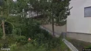 Lägenhet att hyra, Huddinge, &lt;span class=&quot;blurred street&quot; onclick=&quot;ProcessAdRequest(3215486)&quot;&gt;&lt;span class=&quot;hint&quot;&gt;Se gatunamn&lt;/span&gt;[xxxxxxxxxx]&lt;/span&gt;