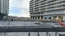Lägenhet att hyra, Järfälla, &lt;span class=&quot;blurred street&quot; onclick=&quot;ProcessAdRequest(3215487)&quot;&gt;&lt;span class=&quot;hint&quot;&gt;Se gatunamn&lt;/span&gt;[xxxxxxxxxx]&lt;/span&gt;