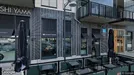 Lägenhet att hyra, Järfälla, &lt;span class=&quot;blurred street&quot; onclick=&quot;ProcessAdRequest(3215489)&quot;&gt;&lt;span class=&quot;hint&quot;&gt;Se gatunamn&lt;/span&gt;[xxxxxxxxxx]&lt;/span&gt;