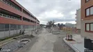 Lägenhet att hyra, Järfälla, &lt;span class=&quot;blurred street&quot; onclick=&quot;ProcessAdRequest(3215490)&quot;&gt;&lt;span class=&quot;hint&quot;&gt;Se gatunamn&lt;/span&gt;[xxxxxxxxxx]&lt;/span&gt;