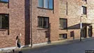 Lägenhet att hyra, Lidingö, &lt;span class=&quot;blurred street&quot; onclick=&quot;ProcessAdRequest(3215492)&quot;&gt;&lt;span class=&quot;hint&quot;&gt;Se gatunamn&lt;/span&gt;[xxxxxxxxxx]&lt;/span&gt;