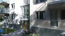 Lägenhet att hyra, Lidingö, &lt;span class=&quot;blurred street&quot; onclick=&quot;ProcessAdRequest(3215493)&quot;&gt;&lt;span class=&quot;hint&quot;&gt;Se gatunamn&lt;/span&gt;[xxxxxxxxxx]&lt;/span&gt;