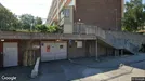 Lägenhet att hyra, Nacka, Saltsjöbaden, &lt;span class=&quot;blurred street&quot; onclick=&quot;ProcessAdRequest(3215494)&quot;&gt;&lt;span class=&quot;hint&quot;&gt;Se gatunamn&lt;/span&gt;[xxxxxxxxxx]&lt;/span&gt;