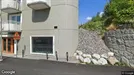 Lägenhet att hyra, Söderort, &lt;span class=&quot;blurred street&quot; onclick=&quot;ProcessAdRequest(3215504)&quot;&gt;&lt;span class=&quot;hint&quot;&gt;Se gatunamn&lt;/span&gt;[xxxxxxxxxx]&lt;/span&gt;