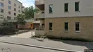 Lägenhet att hyra, Söderort, &lt;span class=&quot;blurred street&quot; onclick=&quot;ProcessAdRequest(3215506)&quot;&gt;&lt;span class=&quot;hint&quot;&gt;Se gatunamn&lt;/span&gt;[xxxxxxxxxx]&lt;/span&gt;