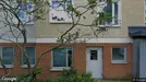 Lägenhet att hyra, Västerort, &lt;span class=&quot;blurred street&quot; onclick=&quot;ProcessAdRequest(3215512)&quot;&gt;&lt;span class=&quot;hint&quot;&gt;Se gatunamn&lt;/span&gt;[xxxxxxxxxx]&lt;/span&gt;
