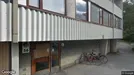Lägenhet att hyra, Västerort, &lt;span class=&quot;blurred street&quot; onclick=&quot;ProcessAdRequest(3215513)&quot;&gt;&lt;span class=&quot;hint&quot;&gt;Se gatunamn&lt;/span&gt;[xxxxxxxxxx]&lt;/span&gt;