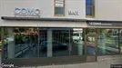 Lägenhet att hyra, Västerort, &lt;span class=&quot;blurred street&quot; onclick=&quot;ProcessAdRequest(3215519)&quot;&gt;&lt;span class=&quot;hint&quot;&gt;Se gatunamn&lt;/span&gt;[xxxxxxxxxx]&lt;/span&gt;