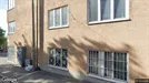 Lägenhet att hyra, Söderort, &lt;span class=&quot;blurred street&quot; onclick=&quot;ProcessAdRequest(3215520)&quot;&gt;&lt;span class=&quot;hint&quot;&gt;Se gatunamn&lt;/span&gt;[xxxxxxxxxx]&lt;/span&gt;