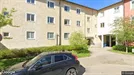 Lägenhet att hyra, Västerort, &lt;span class=&quot;blurred street&quot; onclick=&quot;ProcessAdRequest(3215521)&quot;&gt;&lt;span class=&quot;hint&quot;&gt;Se gatunamn&lt;/span&gt;[xxxxxxxxxx]&lt;/span&gt;