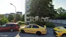 Lägenhet att hyra, Söderort, &lt;span class=&quot;blurred street&quot; onclick=&quot;ProcessAdRequest(3215522)&quot;&gt;&lt;span class=&quot;hint&quot;&gt;Se gatunamn&lt;/span&gt;[xxxxxxxxxx]&lt;/span&gt;