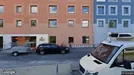 Lägenhet att hyra, Söderort, &lt;span class=&quot;blurred street&quot; onclick=&quot;ProcessAdRequest(3215524)&quot;&gt;&lt;span class=&quot;hint&quot;&gt;Se gatunamn&lt;/span&gt;[xxxxxxxxxx]&lt;/span&gt;