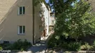 Lägenhet att hyra, Västerort, &lt;span class=&quot;blurred street&quot; onclick=&quot;ProcessAdRequest(3215526)&quot;&gt;&lt;span class=&quot;hint&quot;&gt;Se gatunamn&lt;/span&gt;[xxxxxxxxxx]&lt;/span&gt;