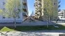 Lägenhet att hyra, Tyresö, &lt;span class=&quot;blurred street&quot; onclick=&quot;ProcessAdRequest(3215528)&quot;&gt;&lt;span class=&quot;hint&quot;&gt;Se gatunamn&lt;/span&gt;[xxxxxxxxxx]&lt;/span&gt;