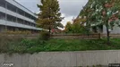 Lägenhet att hyra, Västerort, &lt;span class=&quot;blurred street&quot; onclick=&quot;ProcessAdRequest(3215534)&quot;&gt;&lt;span class=&quot;hint&quot;&gt;Se gatunamn&lt;/span&gt;[xxxxxxxxxx]&lt;/span&gt;