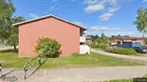 Lägenhet att hyra, Hofors, Torsåker, &lt;span class=&quot;blurred street&quot; onclick=&quot;ProcessAdRequest(3215542)&quot;&gt;&lt;span class=&quot;hint&quot;&gt;Se gatunamn&lt;/span&gt;[xxxxxxxxxx]&lt;/span&gt;