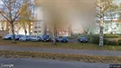 Lägenhet att hyra, Hofors, &lt;span class=&quot;blurred street&quot; onclick=&quot;ProcessAdRequest(3215543)&quot;&gt;&lt;span class=&quot;hint&quot;&gt;Se gatunamn&lt;/span&gt;[xxxxxxxxxx]&lt;/span&gt;
