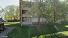 Lägenhet att hyra, Hofors, &lt;span class=&quot;blurred street&quot; onclick=&quot;ProcessAdRequest(3215543)&quot;&gt;&lt;span class=&quot;hint&quot;&gt;Se gatunamn&lt;/span&gt;[xxxxxxxxxx]&lt;/span&gt;