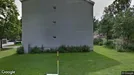 Lägenhet att hyra, Hofors, &lt;span class=&quot;blurred street&quot; onclick=&quot;ProcessAdRequest(3215544)&quot;&gt;&lt;span class=&quot;hint&quot;&gt;Se gatunamn&lt;/span&gt;[xxxxxxxxxx]&lt;/span&gt;