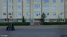 Lägenhet att hyra, Ljungby, &lt;span class=&quot;blurred street&quot; onclick=&quot;ProcessAdRequest(3215576)&quot;&gt;&lt;span class=&quot;hint&quot;&gt;Se gatunamn&lt;/span&gt;[xxxxxxxxxx]&lt;/span&gt;