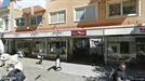 Lägenhet att hyra, Skövde, &lt;span class=&quot;blurred street&quot; onclick=&quot;ProcessAdRequest(3215584)&quot;&gt;&lt;span class=&quot;hint&quot;&gt;Se gatunamn&lt;/span&gt;[xxxxxxxxxx]&lt;/span&gt;