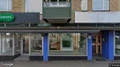 Lägenhet att hyra, Skövde, &lt;span class=&quot;blurred street&quot; onclick=&quot;ProcessAdRequest(3215587)&quot;&gt;&lt;span class=&quot;hint&quot;&gt;Se gatunamn&lt;/span&gt;[xxxxxxxxxx]&lt;/span&gt;