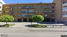 Lägenhet att hyra, Borås, &lt;span class=&quot;blurred street&quot; onclick=&quot;ProcessAdRequest(3215593)&quot;&gt;&lt;span class=&quot;hint&quot;&gt;Se gatunamn&lt;/span&gt;[xxxxxxxxxx]&lt;/span&gt;