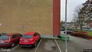 Lägenhet att hyra, Vänersborg, &lt;span class=&quot;blurred street&quot; onclick=&quot;ProcessAdRequest(3215601)&quot;&gt;&lt;span class=&quot;hint&quot;&gt;Se gatunamn&lt;/span&gt;[xxxxxxxxxx]&lt;/span&gt;