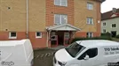 Lägenhet att hyra, Lilla Edet, &lt;span class=&quot;blurred street&quot; onclick=&quot;ProcessAdRequest(3215603)&quot;&gt;&lt;span class=&quot;hint&quot;&gt;Se gatunamn&lt;/span&gt;[xxxxxxxxxx]&lt;/span&gt;
