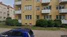 Lägenhet att hyra, Limhamn/Bunkeflo, &lt;span class=&quot;blurred street&quot; onclick=&quot;ProcessAdRequest(3215604)&quot;&gt;&lt;span class=&quot;hint&quot;&gt;Se gatunamn&lt;/span&gt;[xxxxxxxxxx]&lt;/span&gt;