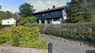 Lägenhet att hyra, Mölndal, &lt;span class=&quot;blurred street&quot; onclick=&quot;ProcessAdRequest(3215622)&quot;&gt;&lt;span class=&quot;hint&quot;&gt;Se gatunamn&lt;/span&gt;[xxxxxxxxxx]&lt;/span&gt;