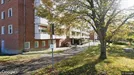 Lägenhet att hyra, Norra hisingen, &lt;span class=&quot;blurred street&quot; onclick=&quot;ProcessAdRequest(3215624)&quot;&gt;&lt;span class=&quot;hint&quot;&gt;Se gatunamn&lt;/span&gt;[xxxxxxxxxx]&lt;/span&gt;