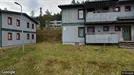 Lägenhet att hyra, Malung-Sälen, &lt;span class=&quot;blurred street&quot; onclick=&quot;ProcessAdRequest(3215656)&quot;&gt;&lt;span class=&quot;hint&quot;&gt;Se gatunamn&lt;/span&gt;[xxxxxxxxxx]&lt;/span&gt;