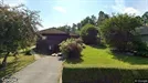 Lägenhet att hyra, Botkyrka, Tumba, &lt;span class=&quot;blurred street&quot; onclick=&quot;ProcessAdRequest(3215670)&quot;&gt;&lt;span class=&quot;hint&quot;&gt;Se gatunamn&lt;/span&gt;[xxxxxxxxxx]&lt;/span&gt;