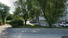 Lägenhet att hyra, Söderort, &lt;span class=&quot;blurred street&quot; onclick=&quot;ProcessAdRequest(3215697)&quot;&gt;&lt;span class=&quot;hint&quot;&gt;Se gatunamn&lt;/span&gt;[xxxxxxxxxx]&lt;/span&gt;
