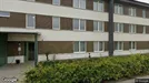 Lägenhet att hyra, Upplands-Bro, Bro, &lt;span class=&quot;blurred street&quot; onclick=&quot;ProcessAdRequest(3215756)&quot;&gt;&lt;span class=&quot;hint&quot;&gt;Se gatunamn&lt;/span&gt;[xxxxxxxxxx]&lt;/span&gt;