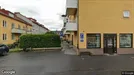 Lägenhet att hyra, Söderort, &lt;span class=&quot;blurred street&quot; onclick=&quot;ProcessAdRequest(3215799)&quot;&gt;&lt;span class=&quot;hint&quot;&gt;Se gatunamn&lt;/span&gt;[xxxxxxxxxx]&lt;/span&gt;